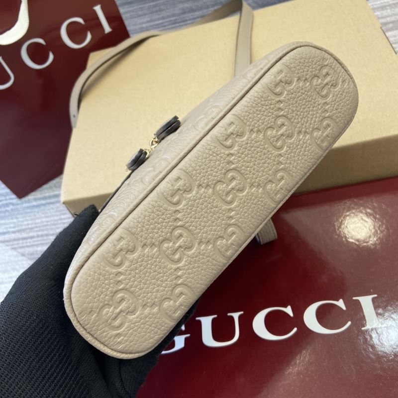 Gvc*1 box bags